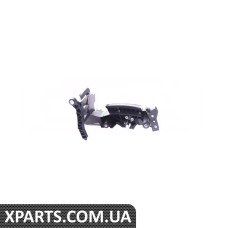 Фара основна DPA 88050736902