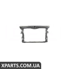 Капот DPA 88050777002