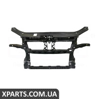 Капот DPA 88050804702