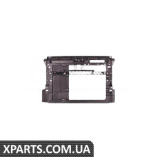 Капот DPA 88050836402