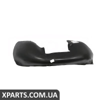 Підкрилок DPA 88051082702