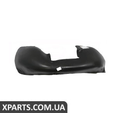 Підкрилок DPA 88051082702