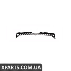 Монтажний кронштейн бампера DPA 88051176502