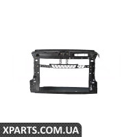 Капот DPA 88051181002
