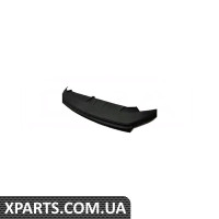 Спойлер DPA 88051184302 Спойлер DPA 88051184302