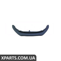 Спойлер DPA 88051188602