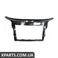 Капот DPA 88051202402 Капот DPA 88051202402