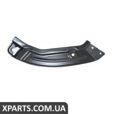Фара основна DPA 88051332802