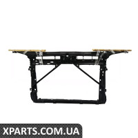 Капот DPA 88051471402