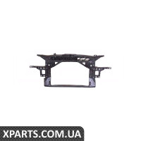 Капот DPA 88051564502