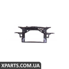 Капот DPA 88051564502