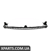 Дверні петлі DPA 88051625602 Дверні петлі DPA 88051625602