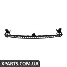 Дверні петлі DPA 88051625602