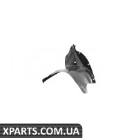 Накладка арки DPA 88051625702