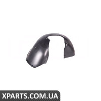 Підкрилок DPA 88051626102