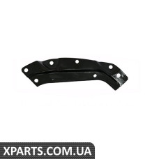 Монтажний кронштейн бампера DPA 88051628802