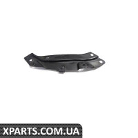 Монтажний кронштейн бампера DPA 88051628902