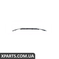 Спойлер DPA 88051768702