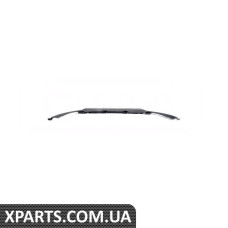 Спойлер DPA 88051768702