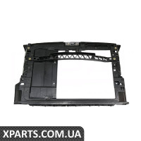 Капот DPA 88051768802