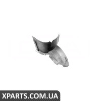 Підкрилок DPA 88051769102