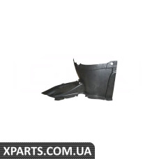 Підкрилок DPA 88051769202