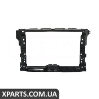 Капот DPA 88051770902