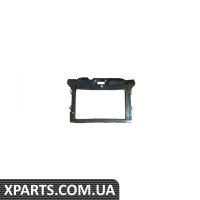 Капот DPA 88051771502