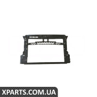 Капот DPA 88051774602