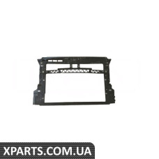 Капот DPA 88051774602