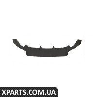 Спойлер DPA 88051774702 Спойлер DPA 88051774702