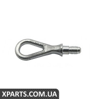 Буксирувальна петля Vika 88051774901 Буксирувальна петля Vika 88051774901