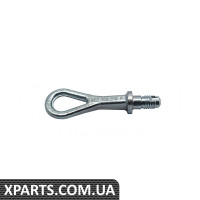 Буксирувальна петля Vika 88051775001