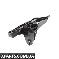 88051775402 DPA Кріплення фари праве 88051775402 DPA Кріплення фари праве