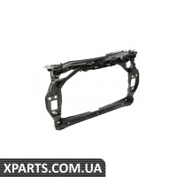 Капот DPA 88051775802 Капот DPA 88051775802