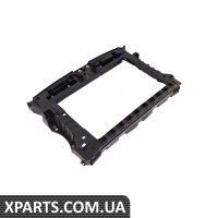 Капот DPA 88051776002