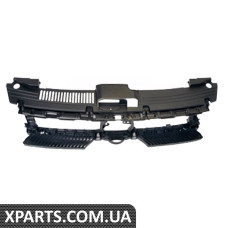 Дверні петлі DPA 88051776702