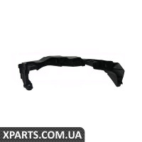 88051777402 DPA кріплення фари ліве 88051777402 DPA кріплення фари ліве
