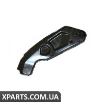 Фара основна DPA 88061331102