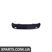 Бампер DPA 88070011902