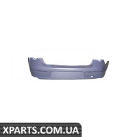 Бампер DPA 88070012302