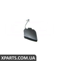 Заглушка буксирувальної петлі DPA 88070021202 Заглушка буксирувальної петлі DPA 88070021202