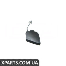 Заглушка буксирувальної петлі DPA 88070021202