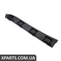 Монтажний кронштейн бампера DPA 88070021602