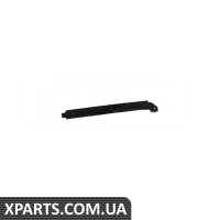 Монтажний кронштейн бампера DPA 88070021702