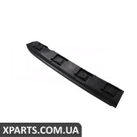 Монтажний кронштейн бампера DPA 88070022002