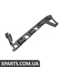 Монтажний кронштейн бампера DPA 88070022302