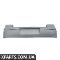 Бампер DPA 88070022402