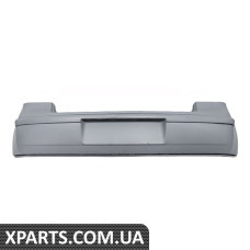 Бампер DPA 88070022402