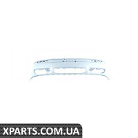 Бампер DPA 88070028802